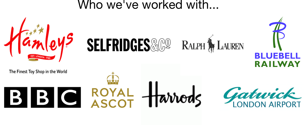 brand-logos brand-logos