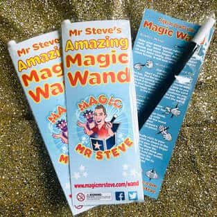 magic-wands magic-wands