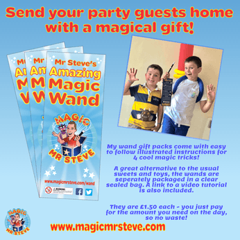 wand-gift-pack wand-gift-pack